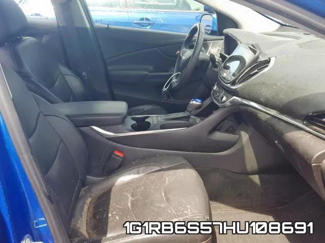 1G1RB6S57HU108691_5.webp