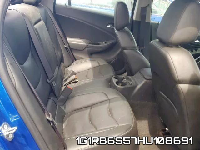 1G1RB6S57HU108691_6.webp