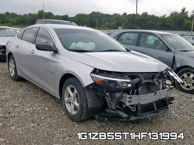 1G1ZB5ST1HF131994_1.webp