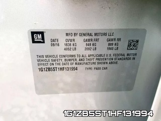 1G1ZB5ST1HF131994_10.webp