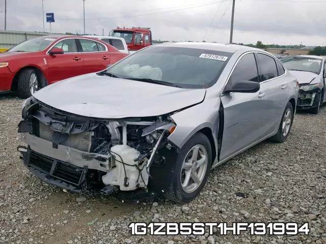 1G1ZB5ST1HF131994_2.webp