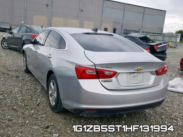 1G1ZB5ST1HF131994_3.webp