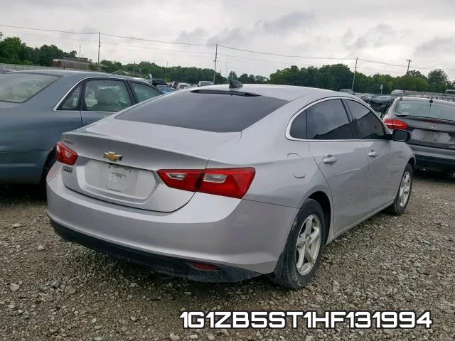 1G1ZB5ST1HF131994