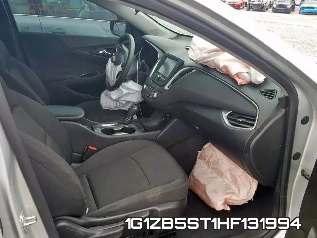 1G1ZB5ST1HF131994_5.webp