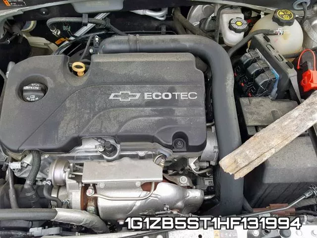 1G1ZB5ST1HF131994_7.webp