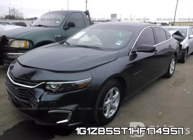 1G1ZB5ST1HF174957_2.webp