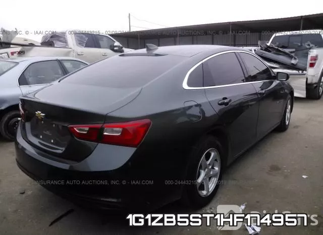 1G1ZB5ST1HF174957_4.webp
