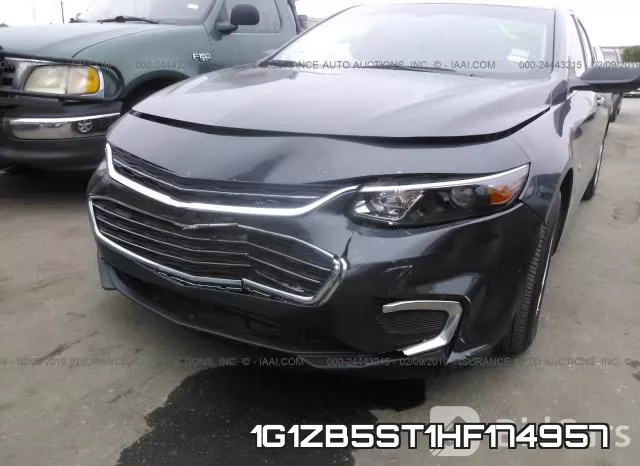 1G1ZB5ST1HF174957_6.webp