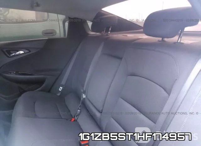 1G1ZB5ST1HF174957_8.webp