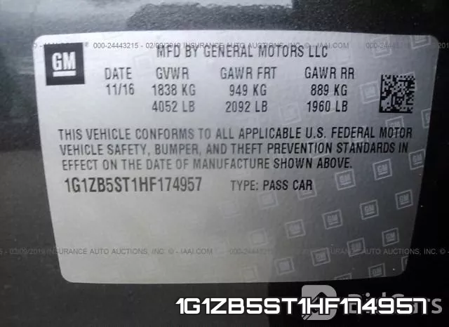 1G1ZB5ST1HF174957_9.webp