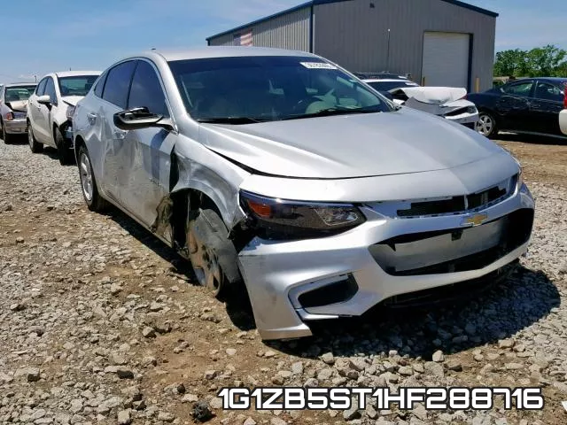 1G1ZB5ST1HF288716_1.webp