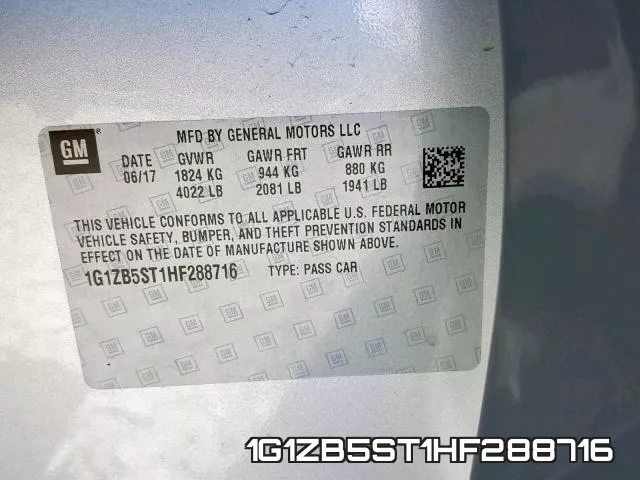 1G1ZB5ST1HF288716_10.webp