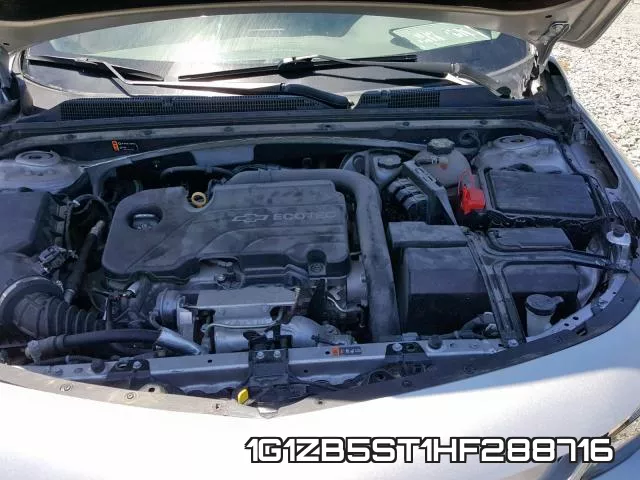 1G1ZB5ST1HF288716_7.webp