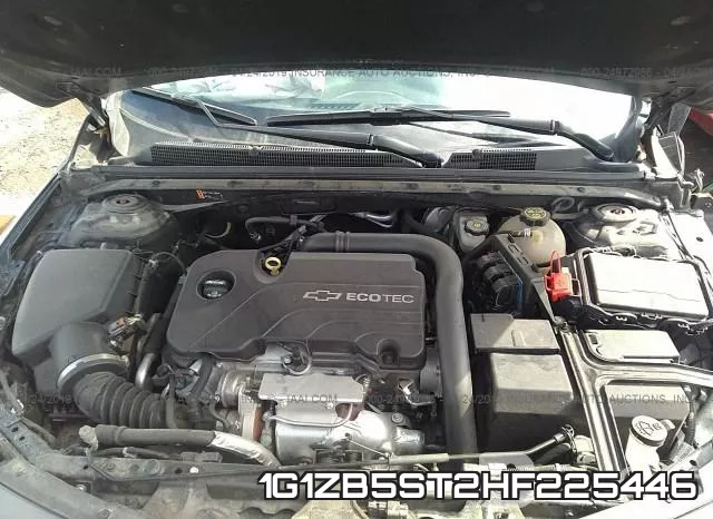 1G1ZB5ST2HF225446_10.webp