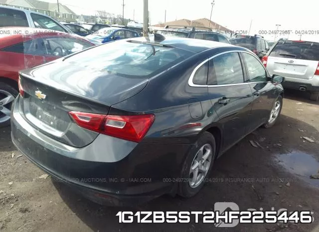1G1ZB5ST2HF225446_4.webp