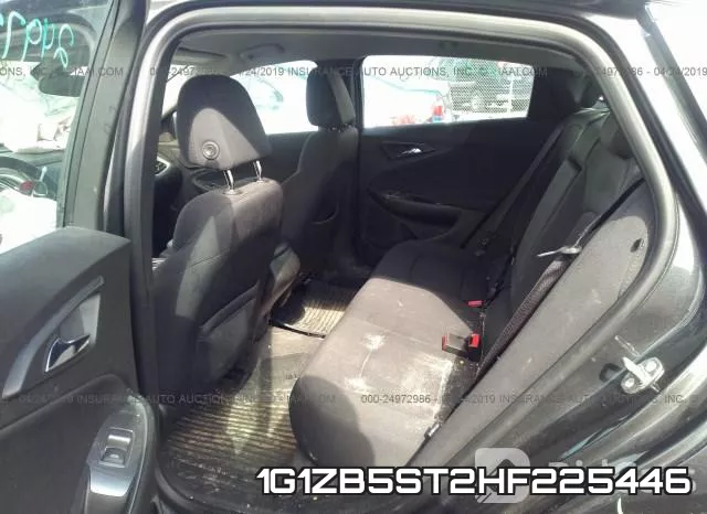 1G1ZB5ST2HF225446_8.webp