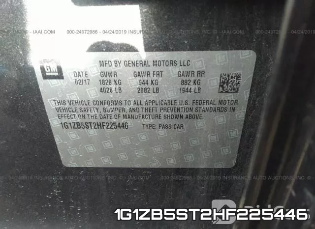 1G1ZB5ST2HF225446_9.webp