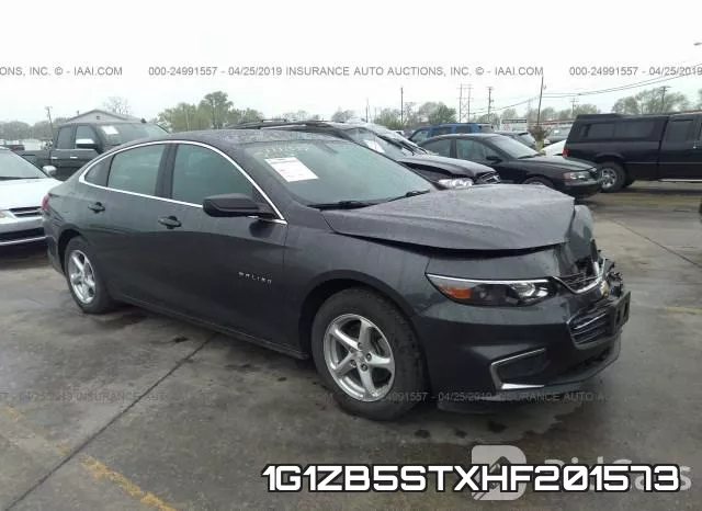 1G1ZB5STXHF201573_1.webp
