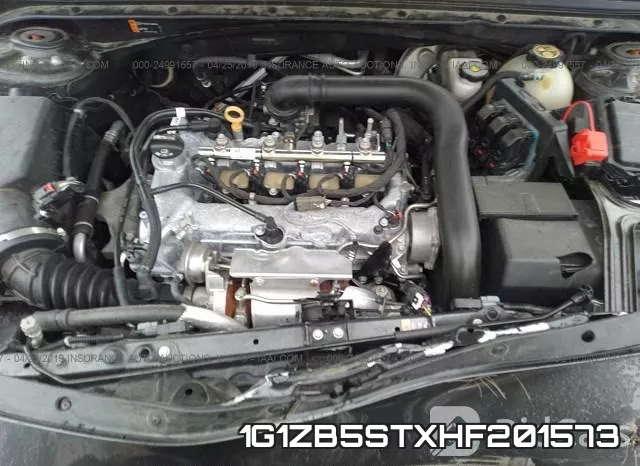 1G1ZB5STXHF201573_10.webp
