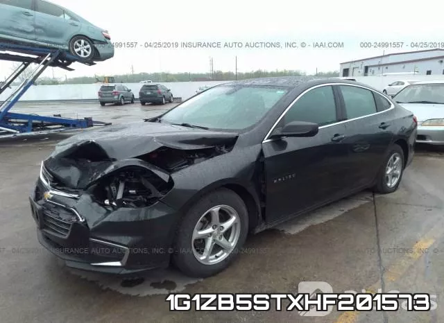 1G1ZB5STXHF201573_2.webp