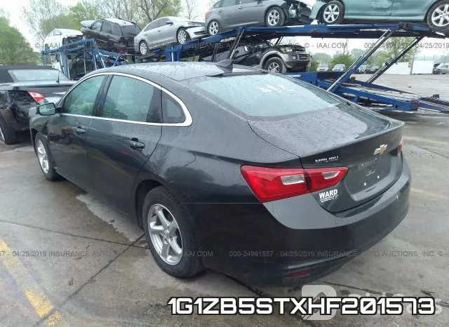 1G1ZB5STXHF201573_3.webp