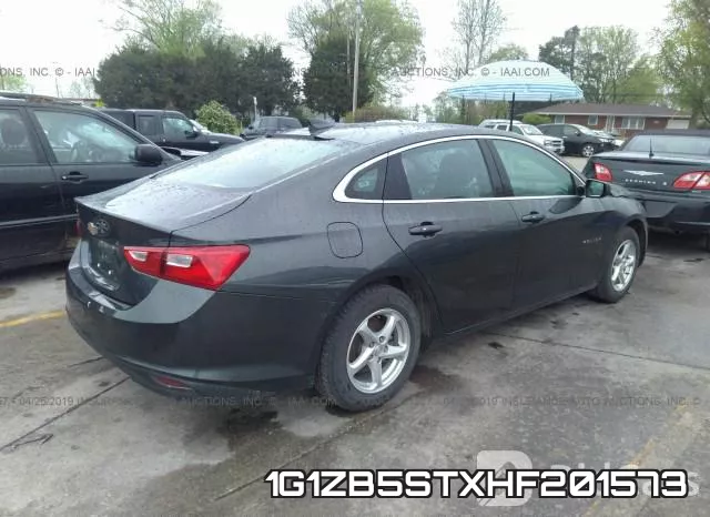 1G1ZB5STXHF201573