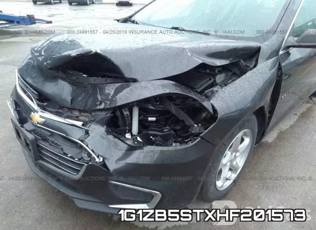 1G1ZB5STXHF201573_6.webp