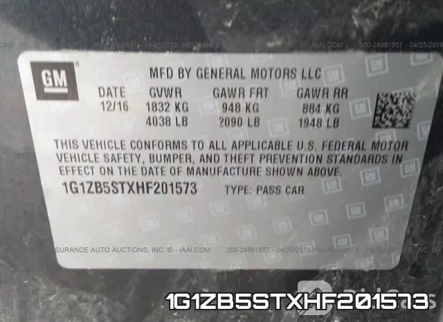 1G1ZB5STXHF201573_9.webp