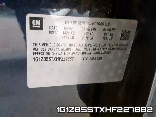1G1ZB5STXHF227882_10.webp