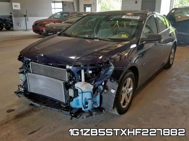 1G1ZB5STXHF227882_2.webp