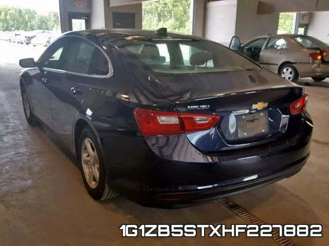 1G1ZB5STXHF227882_3.webp