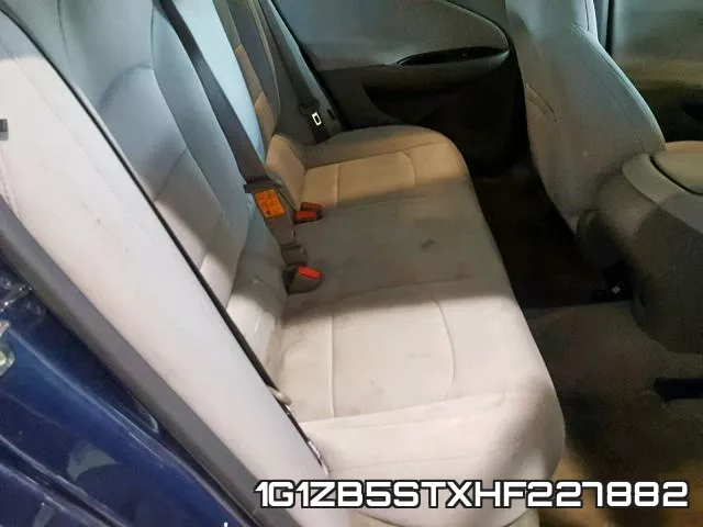 1G1ZB5STXHF227882_6.webp