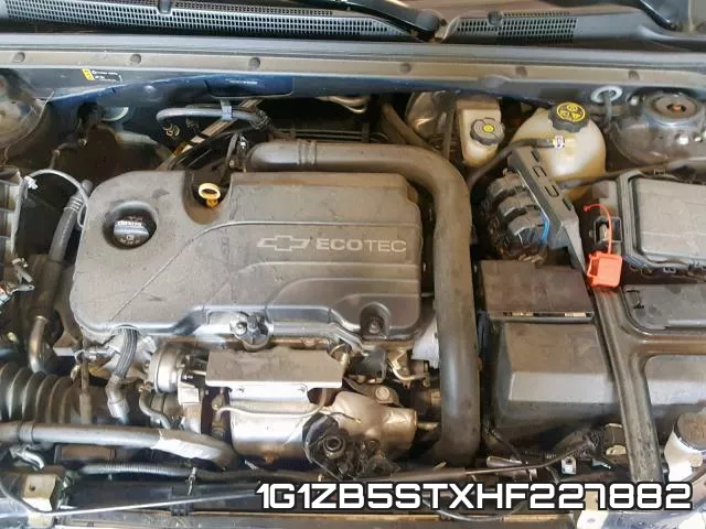 1G1ZB5STXHF227882_7.webp