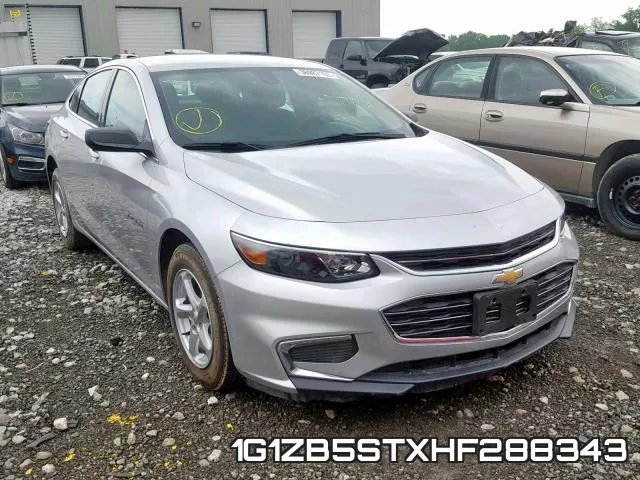 1G1ZB5STXHF288343_1.webp