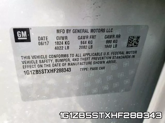 1G1ZB5STXHF288343_10.webp