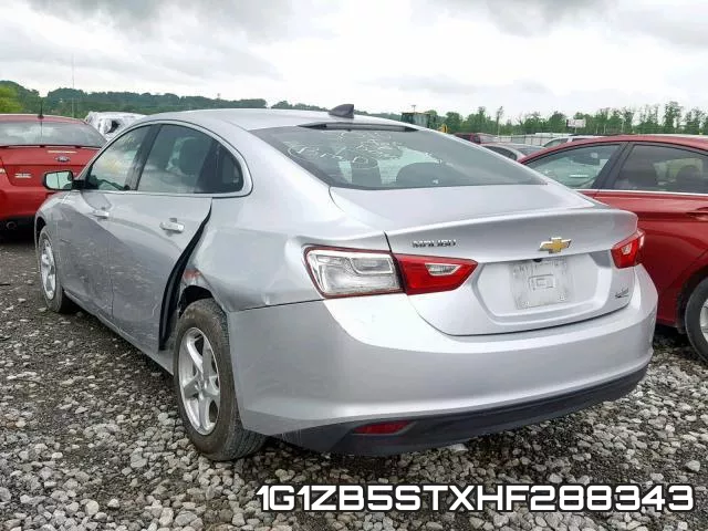 1G1ZB5STXHF288343_3.webp