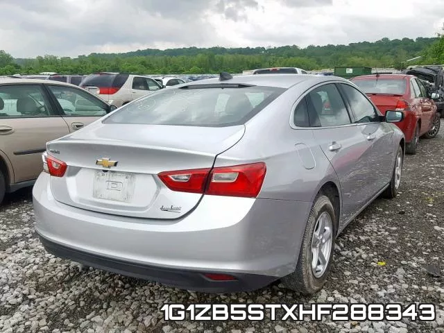 1G1ZB5STXHF288343_4.webp