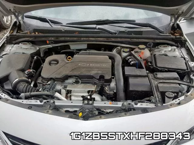 1G1ZB5STXHF288343_7.webp