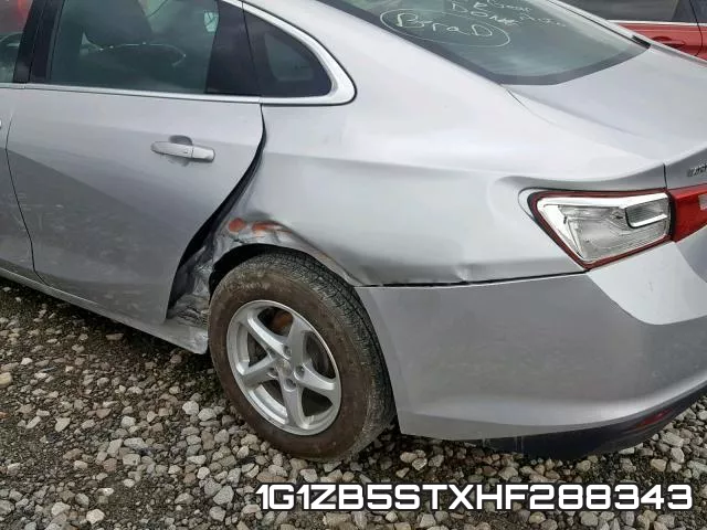 1G1ZB5STXHF288343_9.webp