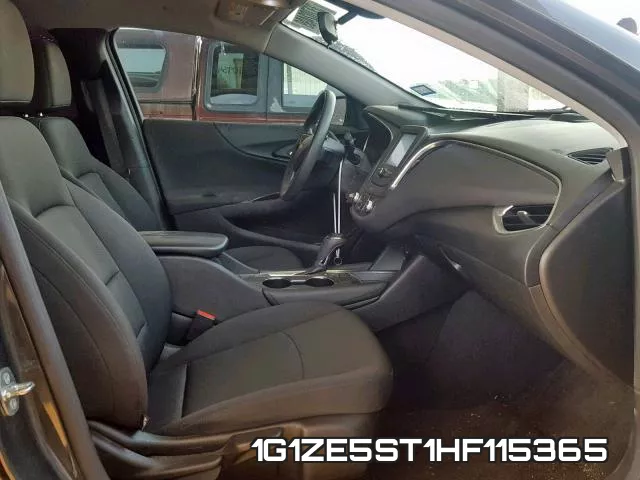 1G1ZE5ST1HF115365_5.webp