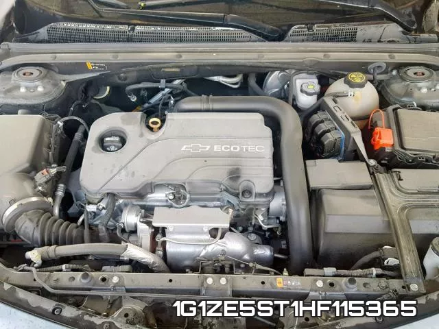 1G1ZE5ST1HF115365_7.webp