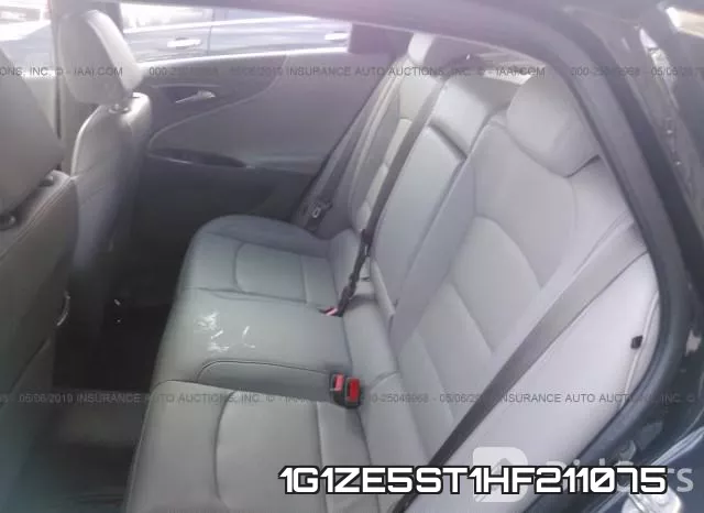 1G1ZE5ST1HF211075_8.webp
