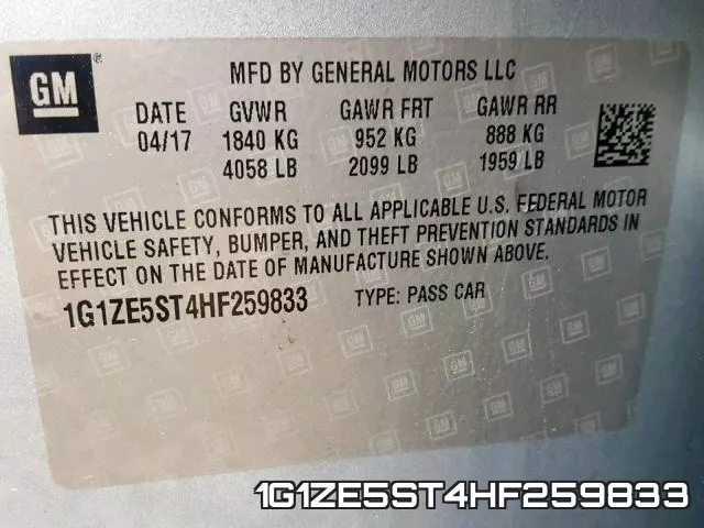 1G1ZE5ST4HF259833_10.webp