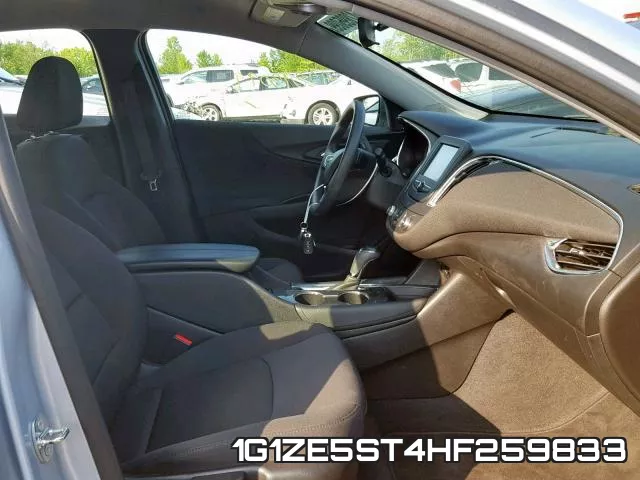1G1ZE5ST4HF259833_5.webp