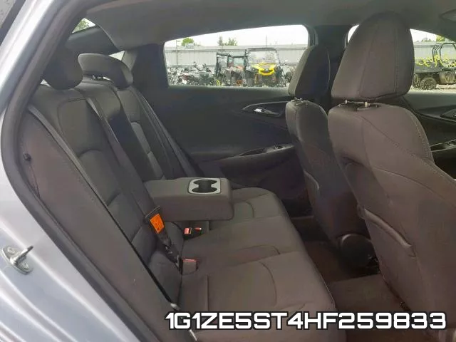 1G1ZE5ST4HF259833_6.webp