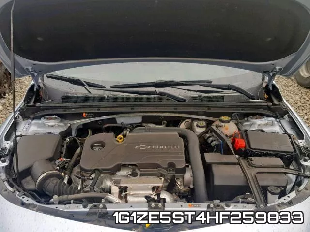 1G1ZE5ST4HF259833_7.webp
