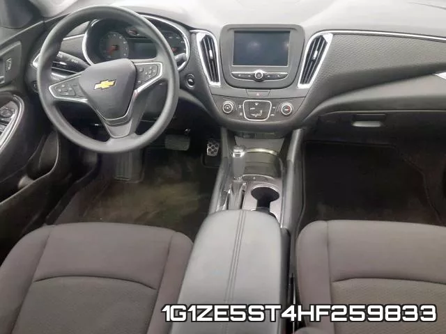 1G1ZE5ST4HF259833_9.webp