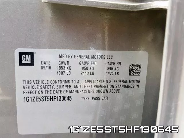 1G1ZE5ST5HF130645_10.webp