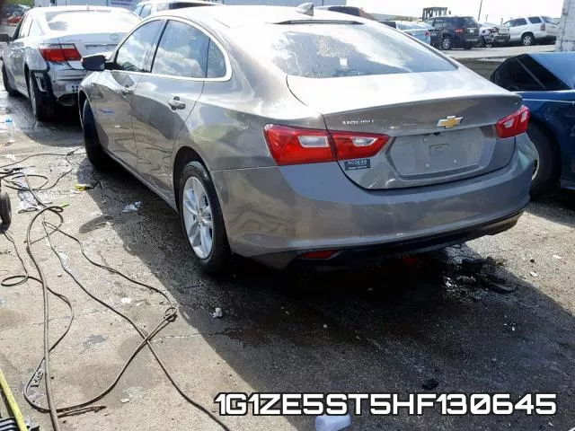1G1ZE5ST5HF130645_3.webp