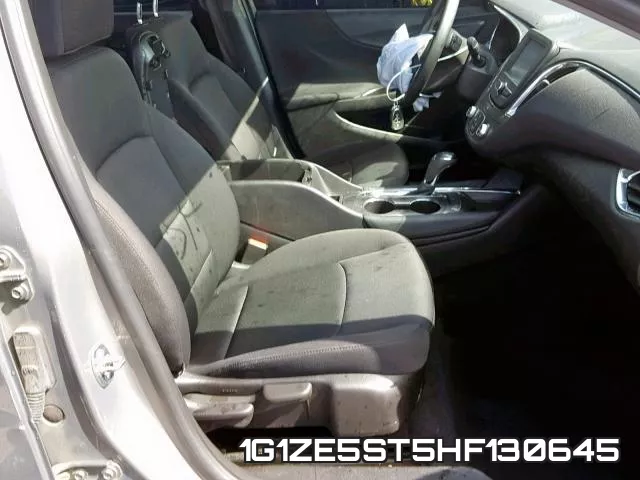 1G1ZE5ST5HF130645